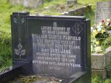 image of grave number 798369